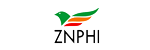 Zambia National Public Health Institute