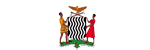 ZAMBIA NATIONAL PUBLIC HEALTH