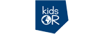 Kids OR