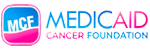 Medicaid Cancer Foundation