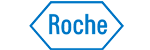 ROCHE