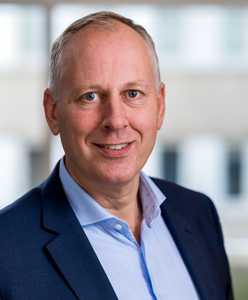 Jan-Willem Sheijgrond