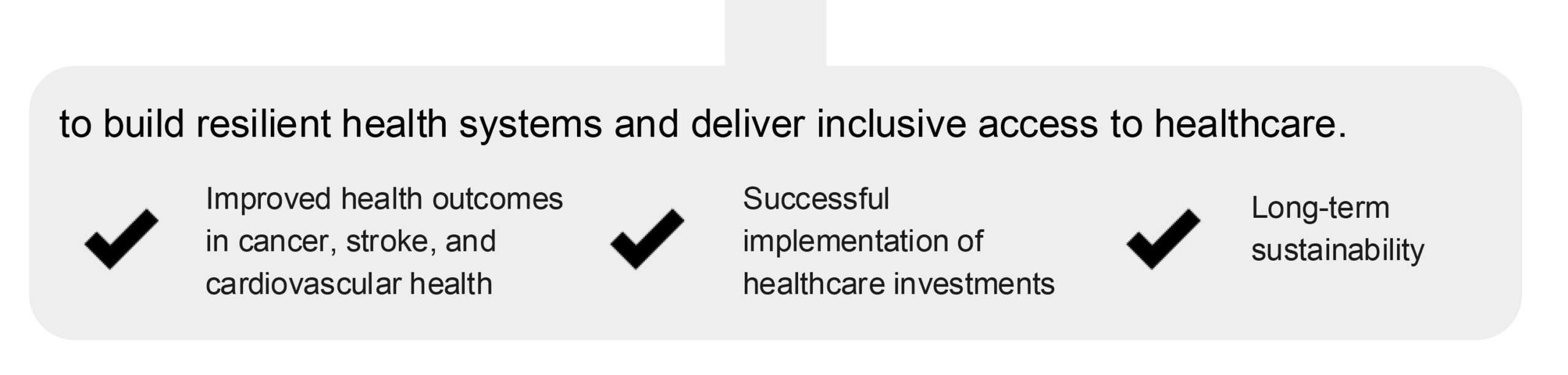 Indonesia-graphic-BTM