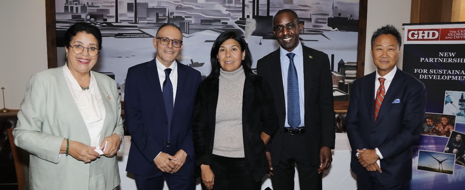 e5ed0cef-6abb-473a-93f4-1d0738c8ebdd