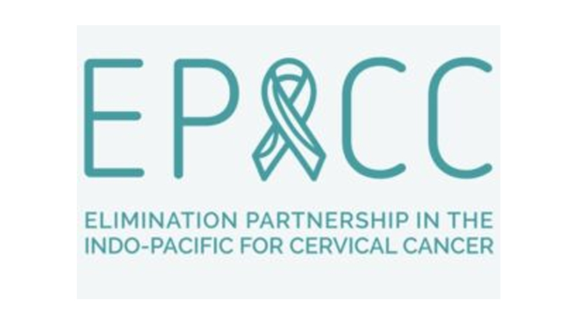 logo-epcc