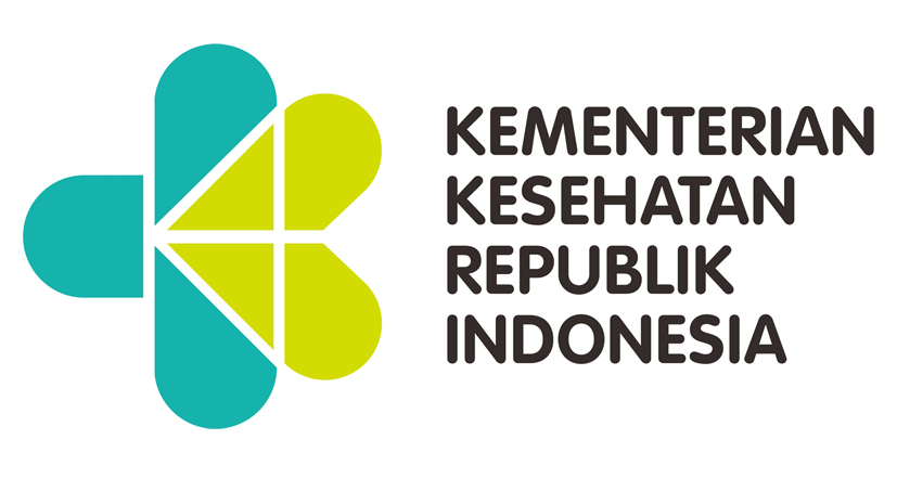 logo-indo