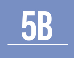 PEOPLE LACKING ACCESS TO SAFE, TIMELY SURGICAL CARE GLOBALLY